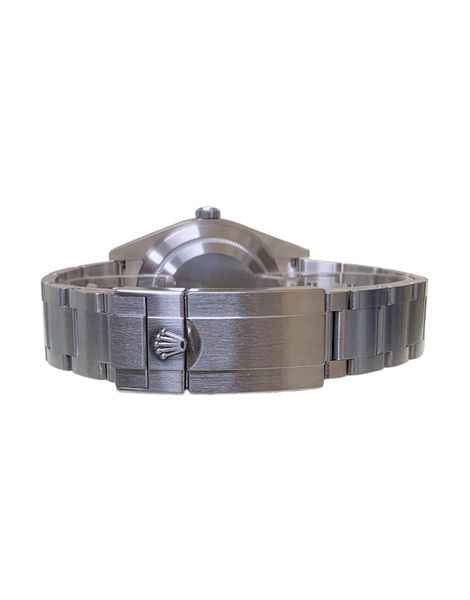 Rolex Explorer 214270